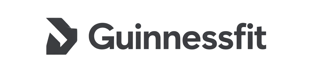 Guinnessfit